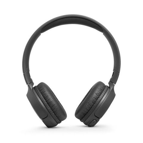 TAI NGHE JBL T500BT - BLACK