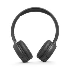  TAI NGHE JBL T500BT - BLACK 