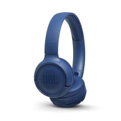  TAI NGHE JBL T500BT - BLUE 