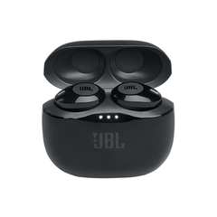  TAI NGHE JBL TUNE 120 TWS - BLACK 