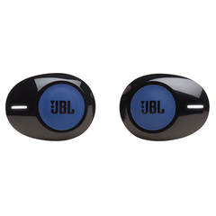  TAI NGHE JBL TUNE 120 TWS - BLUE 
