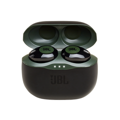  TAI NGHE JBL TUNE 120 TWS - GREEN 