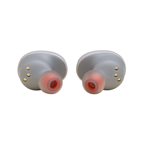 TAI NGHE JBL TUNE 120 TWS - PINK