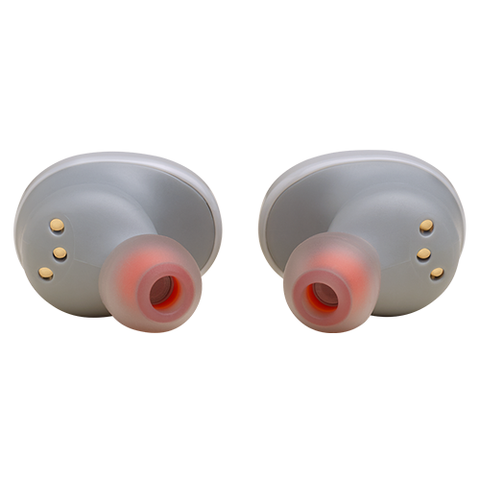 TAI NGHE JBL TUNE 120 TWS - WHITE