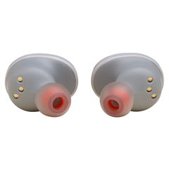  TAI NGHE JBL TUNE 120 TWS - WHITE 