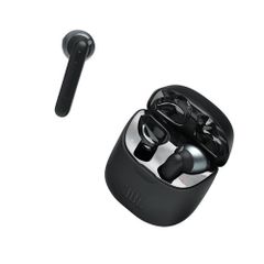  TAI NGHE JBL TUNE 220 TWS - BLACK 