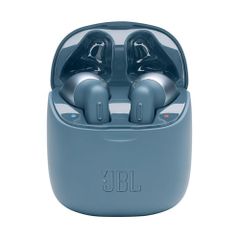  TAI NGHE JBL TUNE 220 TWS - BLUE 