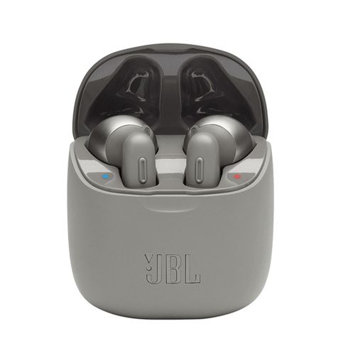 TAI NGHE JBL TUNE 220 TWS - GRAY
