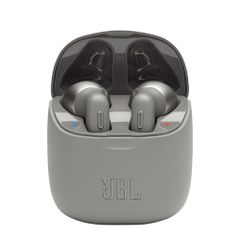  TAI NGHE JBL TUNE 220 TWS - GRAY 