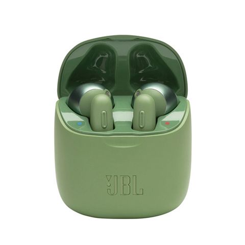 TAI NGHE JBL TUNE 220 TWS - GREEN