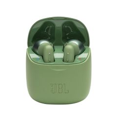  TAI NGHE JBL TUNE 220 TWS - GREEN 