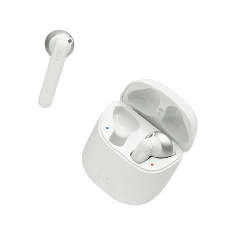 TAI NGHE JBL TUNE 220 TWS - WHITE