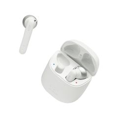  TAI NGHE JBL TUNE 220 TWS - WHITE 