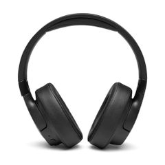  TAI NGHE JBL T750BT NOISE-CANCELLING - BLACK 