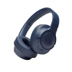  TAI NGHE JBL T750BT NOISE-CANCELLING - BLUE 