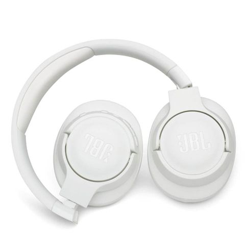 TAI NGHE JBL T750BT NOISE-CANCELLING - WHITE