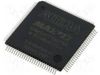 Ic Nguồn Sony Vaio Sve-14112Ef/W