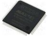 Ic Nguồn Sony Vaio Sve-14A15Fh/S