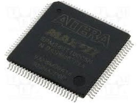 Ic Nguồn Sony Vaio Sve-1413Ypn/B