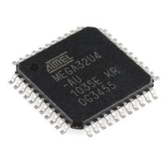  Ic Nguồn Sony Vaio Sve-11115Ef/B 