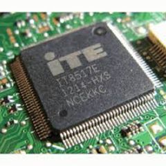  Ic Nguồn Sony Vaio Sve-14A36Cv/S 