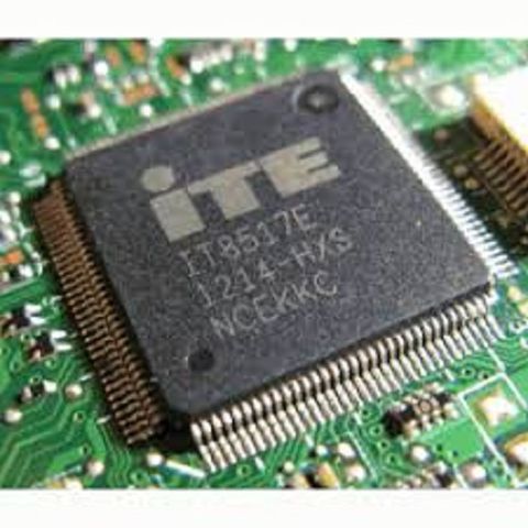 Ic Nguồn Sony Vaio Sve-1413Ccx/P