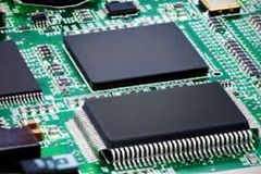  Ic Nguồn Sony Vaio Sve-14112Ef/P 