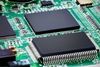 Ic Nguồn Sony Vaio Sve-15115Ea/P