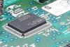 Ic Nguồn Sony Vaio Sve-15116Ea/W