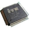 Ic Nguồn Sony Vaio Sve-15115Ea/W