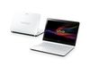 Sony Vaio Fit 15E Svf-1521A2E