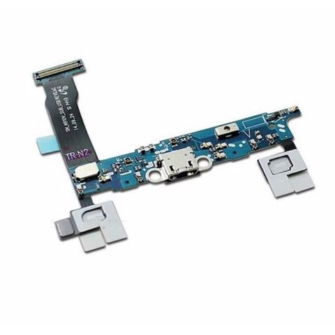 Cum Board Sac Samsung Note4
