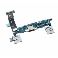  Cum Board Sac Samsung Note4 