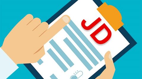 JD là gì? Những nội dung cần thiết để ghi vào JD khi tuyển dụng