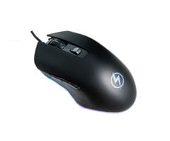  CHUỘT MÁY TÍNH LIGHTNING GX686 GAMING 