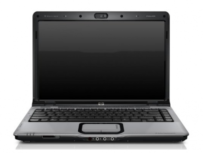 Hp Pavilion Dv2000