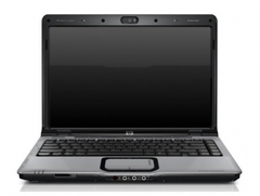  Hp Pavilion Dv2000 