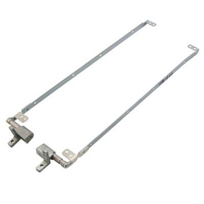 Hàn Path Dell N4030