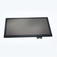 Mặt Kính Cảm Ứng Lenovo Ideapad 330-15Ikb 81De00Jeph