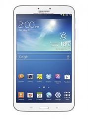  Samsung Galaxy Tab 3 8-Inch Lte tab3 