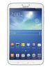 Samsung Galaxy Tab 3 Wifi tab3