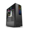 Case Jetek Rhino G9323 ATX RGB