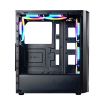 Case Jetek Vector G9325 ATX