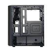 Case Jetek Vector G9325 ATX