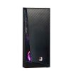 Case Jetek Vector G9325 ATX