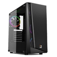  Case Jetek Vector G9325 ATX 