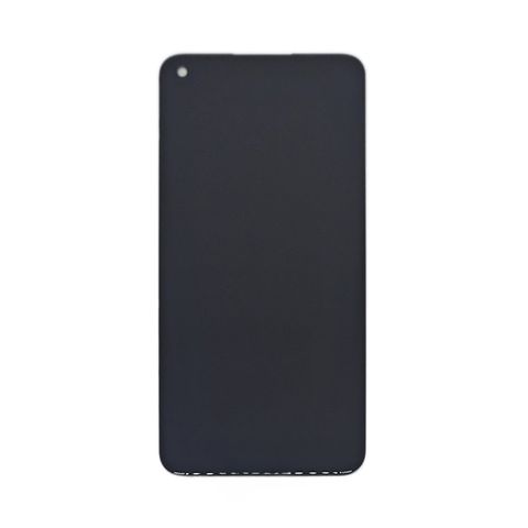 Màn hình OnePlus Nord CE 2 Lite 5G