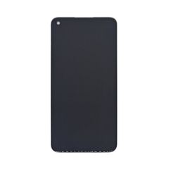  Màn hình OnePlus Nord CE 2 Lite 5G 