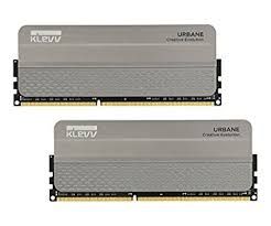 Klevv Ddr3 Neo 16Gb