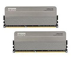  Klevv Ddr3 Genuine 8Gb 